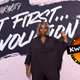 Patrisse Khan-Cullors (Ilya S. Savenok/Getty Images for Glamour); photo illustration by GMG/The Root